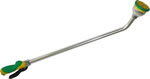 Spray Wand Adjustable 750mm $19.15